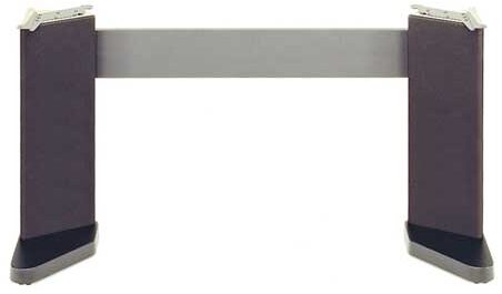 open zoom image for Roland FPS9 Stand for FP9 Digital Piano, Main