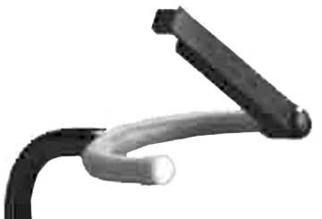 open zoom image for Ultra 2457BK Guitar Stand, Main