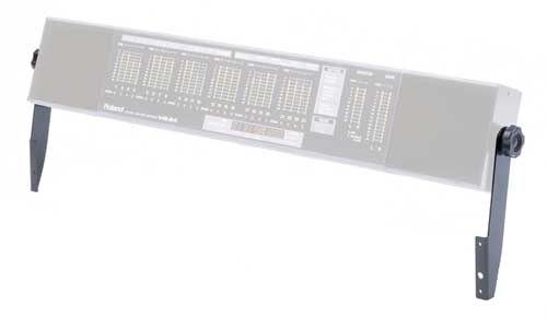 open zoom image for Roland VS24MBA Mounting Adapter for MB24 Meter Bridge, Main