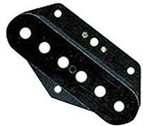open zoom image for DiMarzio DP412 Virtual Tele Bridge Single-Coil Pickup, Main