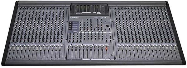 open zoom image for Yamaha MC32/12 MC Series 32-Channel Mixing Console, Main