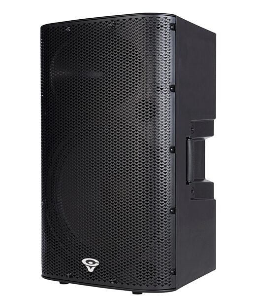 open zoom image for Cerwin-Vega P1500X Powered Loudspeaker (1500 Watts, 1x15"), Main