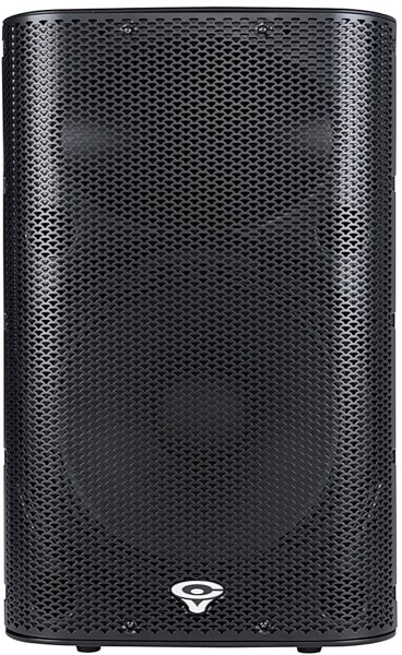 open zoom image for Cerwin-Vega P1500X Powered Loudspeaker (1500 Watts, 1x15"), Front
