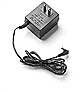 open zoom image for DigiTech PS0913B 9VAC Power Supply for RP100, Main