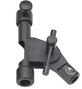 open zoom image for Atlas Microphone Stand Accessory, Main