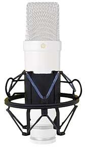 open zoom image for Rode SM1 Shock Mount for NT1 Microphone, Main
