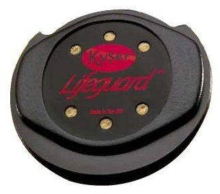 open zoom image for Kyser Humidifier, Acoustic (Steel String), Main