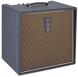 open zoom image for Vox T60 Bass Combo Amplifier, Main