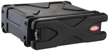 open zoom image for SKB Roll-X Rolling Rack Case, 1SKB-RLX3