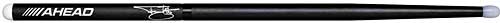 open zoom image for Ahead Tommy Lee Concert Aluminum Drumsticks, Pair, Main