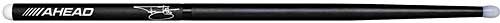 open zoom image for Ahead Tommy Lee Studio Aluminum Drumsticks, Main