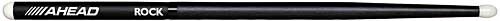 open zoom image for Ahead Rock 5B Aluminum Drumsticks, Main