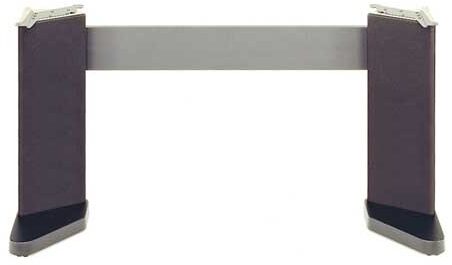 open zoom image for Roland FPS8 88-Key Keyboard Stand, Main