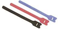 open zoom image for Kable Keepers Wrap All 8 Inch Velcro Straps (Bag of 25), Main