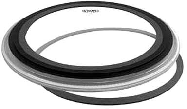 open zoom image for Evans EMAD and EMAD Resonant Drumhead Value Pack, Main