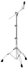 open zoom image for Tama HC73W Boom Cymbal Stand, Main