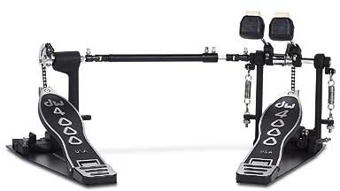 open zoom image for Drum Workshop 4002 Double Bass Drum Pedal, Main