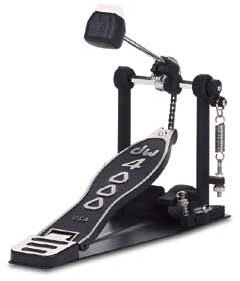 open zoom image for Drum Workshop 4000 Single Bass Drum Pedal, Main