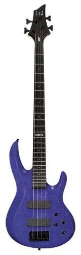 open zoom image for ESP B104 Electric Bass Guitar, Main
