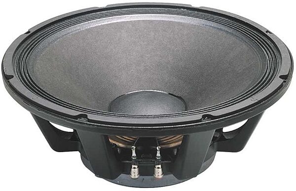 open zoom image for Electro-Voice DL15BFH Speaker (15 in., 350 Watts), Main