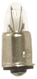 open zoom image for Morley Bulb For Morley Pedals, Main