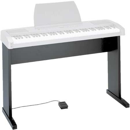 open zoom image for Roland KSEP760 Keyboard Stand for EP760, Main