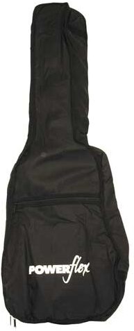 open zoom image for Applause by Ovation Acoustic Guitar Gig Bag, Main