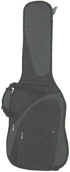 open zoom image for Padded Gig Bag for Classical Guitar, Main