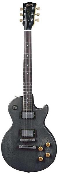 open zoom image for Gibson Faded Les Paul Special Electric Guitar with Humbuckers (with Gig Bag), Main