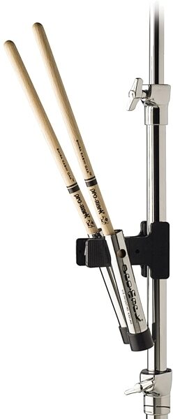 open zoom image for ProMark Stick Depot (Model SD100), Main