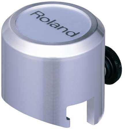 open zoom image for Roland RT3T Acoustic Trigger Unit Tom, Main