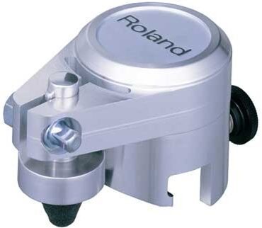 open zoom image for Roland RT5S Acoustic Trigger Unit Snare, Main