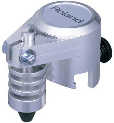 open zoom image for Roland RT7K Acoustic Trigger Unit Kick, Main