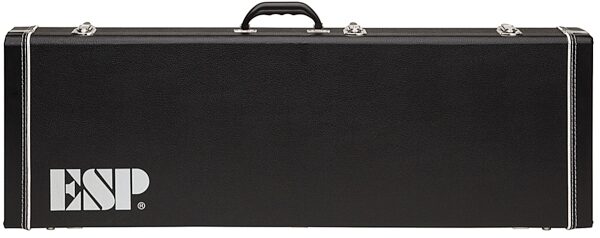 open zoom image for ESP LTD Hardshell Case for M- and MH-Style Guitars, New, Main