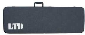 open zoom image for ESP LTD Hardshell Case for Viper Guitars, Main