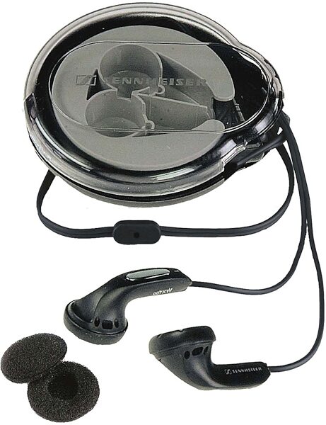 open zoom image for Sennheiser MX400 Ear Buds, Main