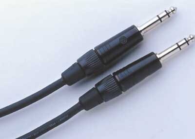 open zoom image for Monster Studiolink 500 Patchbay Cable, Main