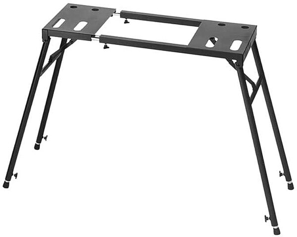 open zoom image for On-Stage KS7150 Table Top Keyboard Stand, New, Main