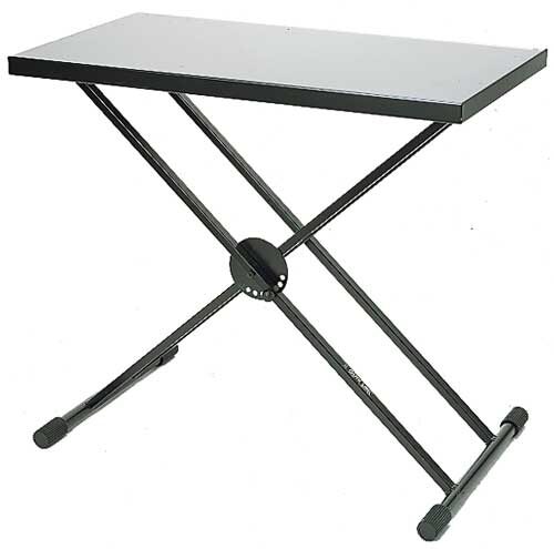 open zoom image for QuikLok QL677 Utility Table, Main