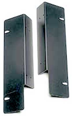 open zoom image for Peavey RQ200RK Rack Kit for RQ200, Main