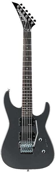 open zoom image for Jackson JS30 Dinky Electric Guitar, Black