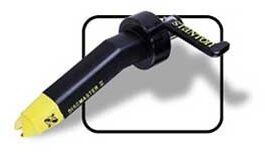 open zoom image for Stanton Discmaster II DJ Cartridge, Main