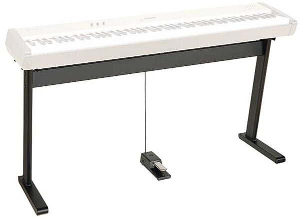 open zoom image for Roland FPS11A Stand for FP5 Digital Piano, Main