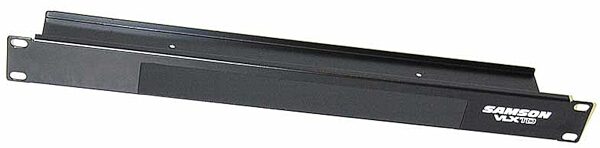 open zoom image for Samson Rack Kit for VLXTD Wireless System, Main