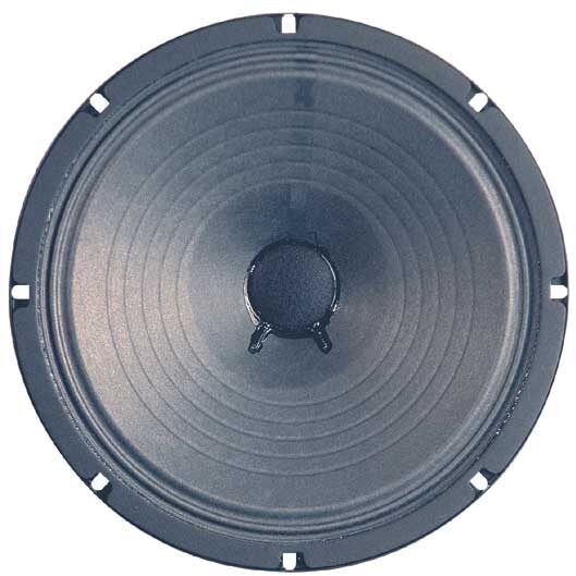 open zoom image for Eminence Legend 102 Guitar Speaker (35 Watts, 10 in.), Main