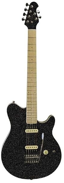 open zoom image for OLP MM1 Electric Guitar, Main