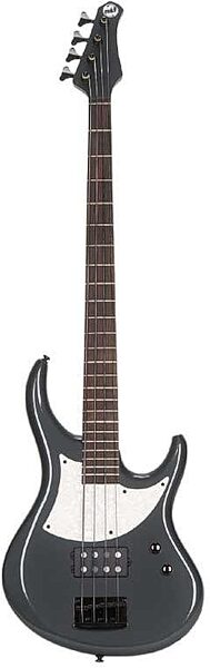 open zoom image for MTD Kingston 4-String Electrical Bass (Rosewood), Main