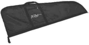 open zoom image for BC Rich BAG2 Gig Bag for Warlock Guitar, main