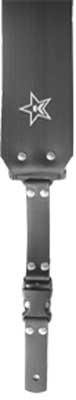 open zoom image for Kepur Speed Clips Guitar Strap, Main