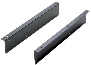 open zoom image for Roland Rackmount Kit for the VS2400CD and MV8000, Main
